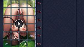 Is sex in sky island the king of kinks?