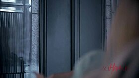 check out the fanatic sneak peek