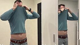 wife cheats on webcam in front of cuckolded husband 😈