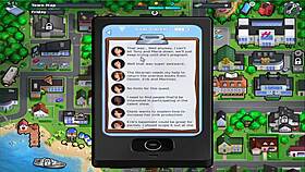 i'm playing summer time saga unc part 33