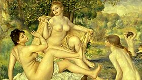 Retro Vintage Comic Cartoon Drawings