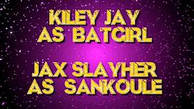 batgirl trailer long mp4