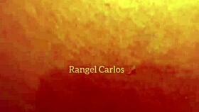 Wet Pussy Lips And Huge Ass Squirt After Intense Fucking