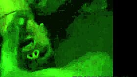 homemade compilation of milfs giving blowjobs and creampies, watch live 😍