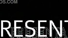 i'm casting this teen with big ass - victor bloom