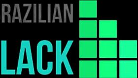 i see nicole dantas getting bent over and fucked