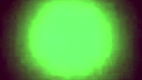 distracted by a dragon in this furry anime hentai adventure