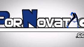 i'm casting this teen with big ass - victor bloom