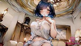 Cute student wants to suck your cock 😍