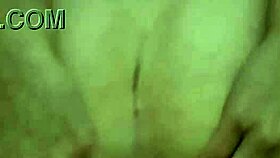 Check out this big ass amateur in anime style