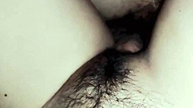 Asking boss for raise leads to quick encounter in bed