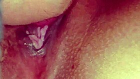 Watch This Couple Intensely Licking Pussy In A Wild Orgy!