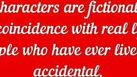feeling excited for pussy training in this hentai blowjob episode