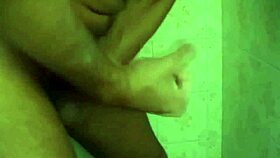 European Boys Engage in Doggystyle, Handjob, and Deepthroat in Gay Threesome