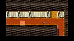 Can You Handle These Gigantic Witch Boobs?