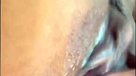 Novinha Safada Squirts And Begs For Cum In Wet Pussy Roseredvip