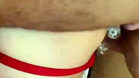 Gay Orgy With Monster Cocks Bareback Banging At Christmas Dinner