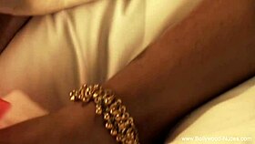 Belly Dancer From The Far East Seduces With Erotic Moves And Teasing Fun