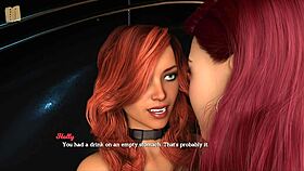 Leap Of Faith 92: An Exciting Game Adventure!