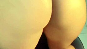 Novinha Safada Squirts And Begs For Cum In Wet Pussy Roseredvip