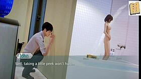 In Academy 15, who will you choose?