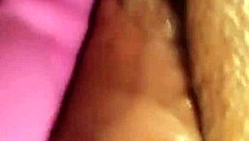 big cock wakes her with penetration