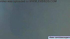 Alby Rydes' Intense Passion in Outdoor Car Fucking with Rough Riding and Cock Play