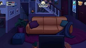 complete gameplay - life in woodchester part 2