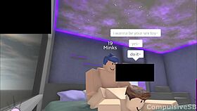 what a sweet find in the shemale world