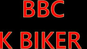 hey, check out this sex metal barbie biker chick getting pounded by big black monster cock in 3d anime hentai 😈