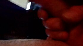 Knowing when things are about to happen in a casual setting