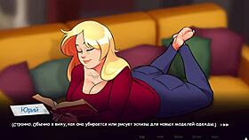 complete gameplay - life in woodchester part 2