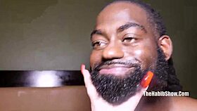 Ass N Tits Intro The Sexy BBW Ghetto Cuban Latina Lexi Blanco