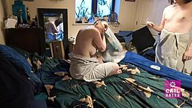 Soak Smoke And Poke - Episode 1