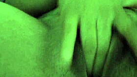 Excited with BBW MILF at Home Party