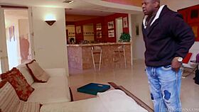 julesjordan com features angela white in double penetration compilation