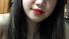 watch this sexy girl sucking and having anal sex on bigo live stream