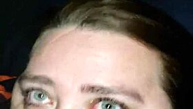 Neighbor Play During Casual Visit