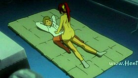 Twelve female teachers episode 1 in spanish sub