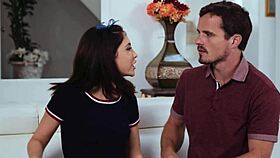 Do you want stepsiblings to lick pussy?