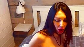 Hey, hot wife cheats on husband during restaurant date night