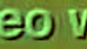 châu chồng buổi trưa homemade reality clip from 08-09-2019