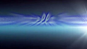 coroa russa vem ao brasil de f�rias e acaba caindo no samba e na pica grande dos brasileiros