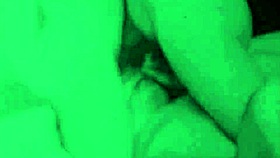 my secret life vintage grannies