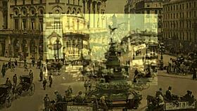 my secret life vintage grannies