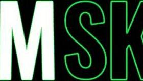 Nerd step-bro demands step-sis rides his cock for homework POV