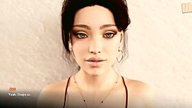 a o a academy 8 hentai game story unfolds