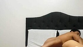 Employee gets fucked for money