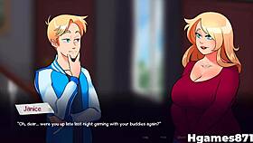 exploring life in woodchester part 1