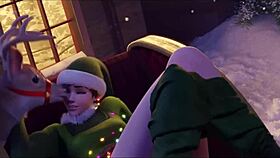 What Overwatch Compilation 10 10 06 20 Brings In Hentai Fun?